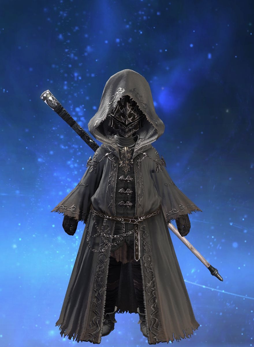 Ji'drol Jace