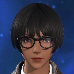 Saya Fumizuki