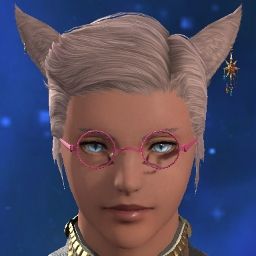C'wisto Purriles