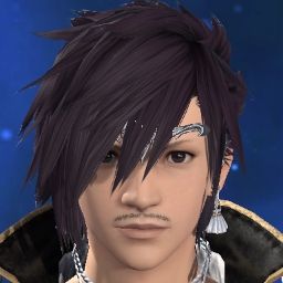 TenToesDown's Avatar