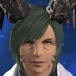 LazIsOnline's Avatar
