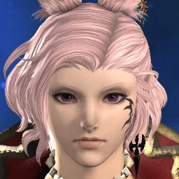 Hoshi Hirose