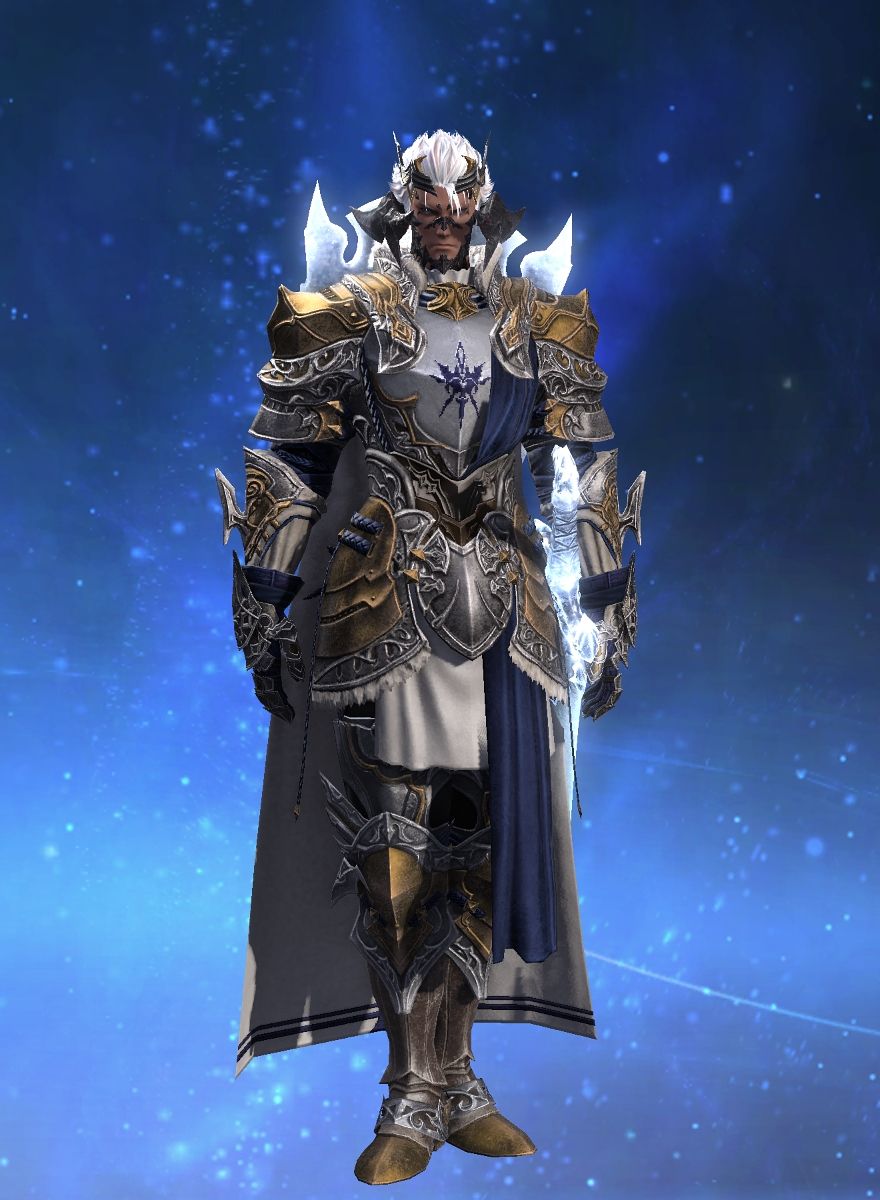 Tigerdyr Khatayin