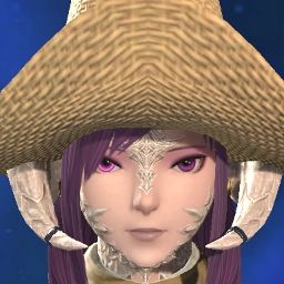 Dragond Byrd