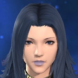 Thaline Fae