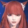 Luma_lhy's Avatar
