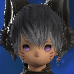 Baby Nox