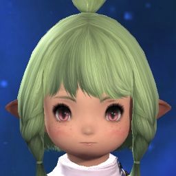 Sweet Basil