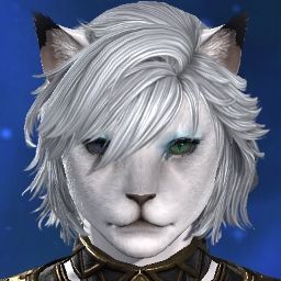Desirea Elric