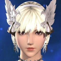 Winteredsnow's Avatar