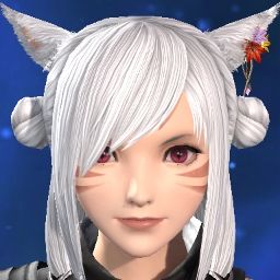 Seeker001's Avatar