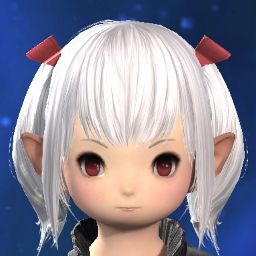 Lily Altair