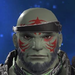 Krom Urog