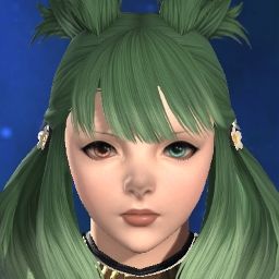 Vaelith Menta