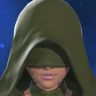 SniperDaria's Avatar