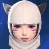 Flindt Scrubhunter