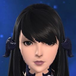 Mini Nezuko