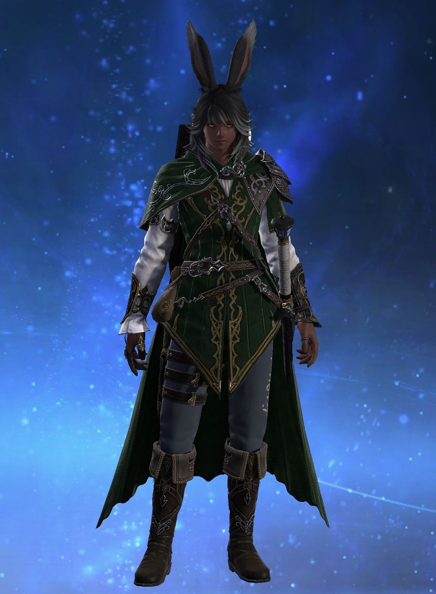 Astra Altavis