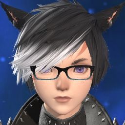 Nyx Minkus