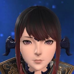 Mayumi Enrei