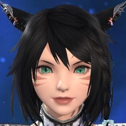 G'konnala Dairaya