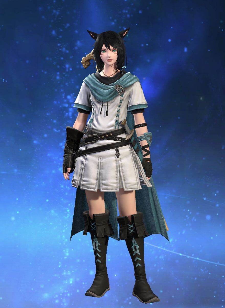G'konnala Dairaya