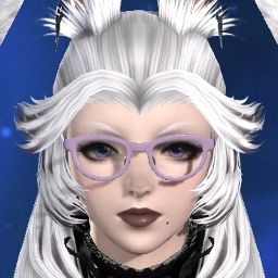 Selerena's Avatar