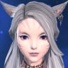 Maruyama's Avatar