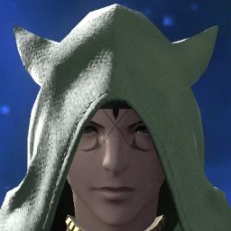 Azrael Zalkem