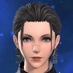 zomgfruitbunnies's Avatar