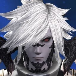 Thaemine Noir