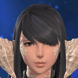Black-knight Valentz