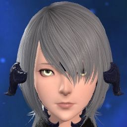 Blueko's Avatar
