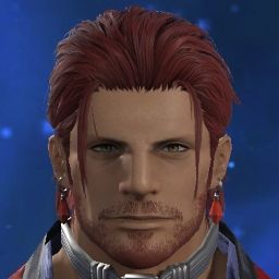 Shanks Lepirate