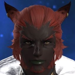 Chunganon Dragmire