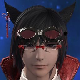 Rhela'li Darkwhil