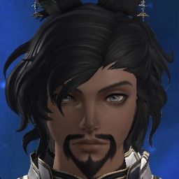 R'xekah Tia