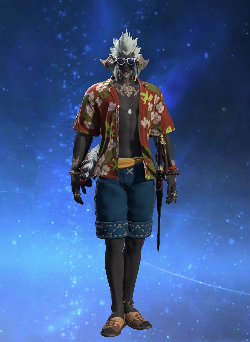 Crabtor Wiztard