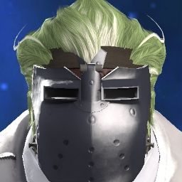 Petrbeix Browhaze