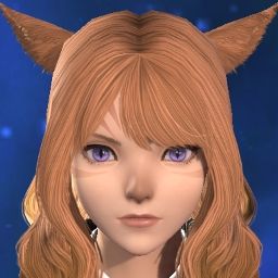 AriArbitrary's Avatar