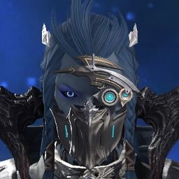 Draconus03's Avatar