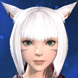 Moon Kitty
