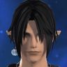 Yali's Avatar