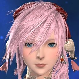 valeriyalavellan's Avatar