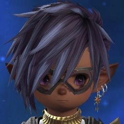 Tiny Wow
