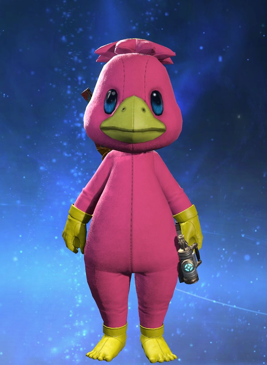 Sora Kawamu