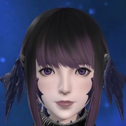 Meta Kawaii