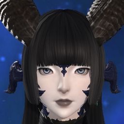 Skadi Dragonfelt
