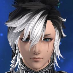 Ender Ishvarus