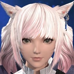 sweetsparty's Avatar